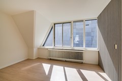 F46 0428STM Achter Clarenburg59-BS.jpg
